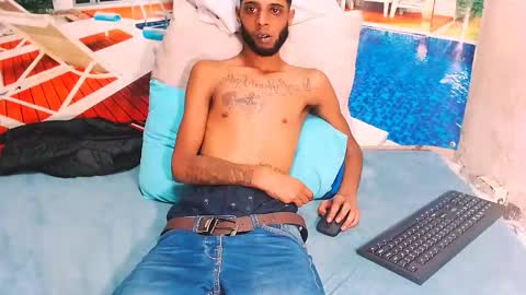 Jah online show from February 27, 7:13 pm