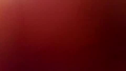 charmmer123 online show from May 2, 4:15 am