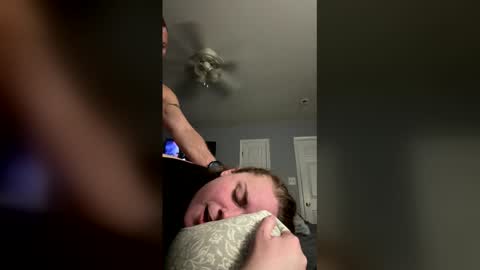 charrz online show from January 16, 3:42 am