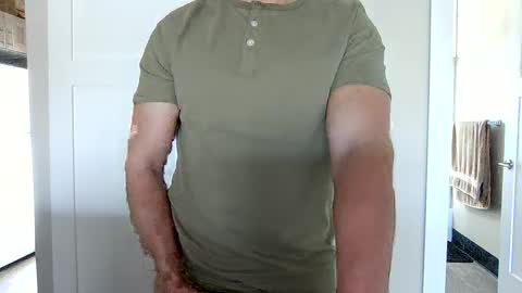 Snapshot of chary111 chatting on March 8, 10:02 pm chary111 online show from March 8, 10:02 pm