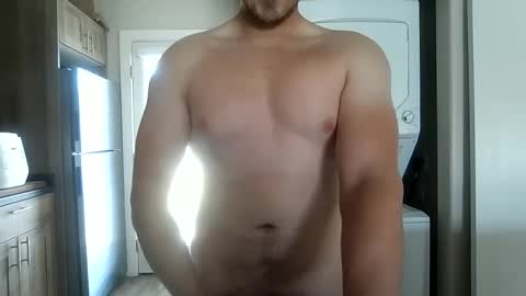 Snapshot of chary111 chatting on September 14, 9:50 pm chary111 online show from September 14, 9:50 pm