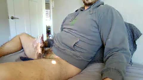 Snapshot of chary111 chatting on February 21, 8:38 pm chary111 online show from February 21, 8:38 pm