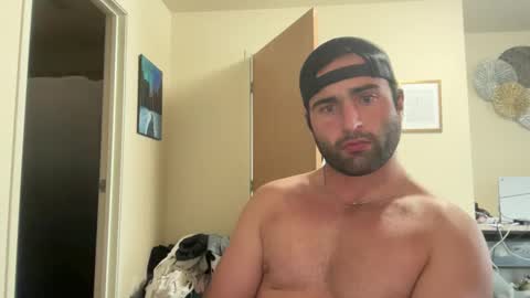 check cock go online show from September 16, 10:43 pm