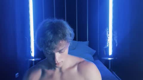 Chase online show from September 9, 10:15 am