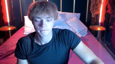 Chase online show from September 24, 10:25 am