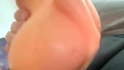 chasecumsforyou online show from July 10, 3:59 pm
