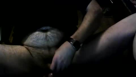 chaseddaniels online show from December 12, 6:36 am