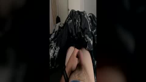 chasejase20333 online show from June 21, 10:21 am