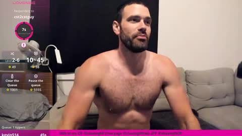 Snapshot of chasemason20 chatting on October 28, 1:19 am Onlyfans chasingfit Instagram the arguer Twitter chasingfitOF online show from October 28, 1:19 am