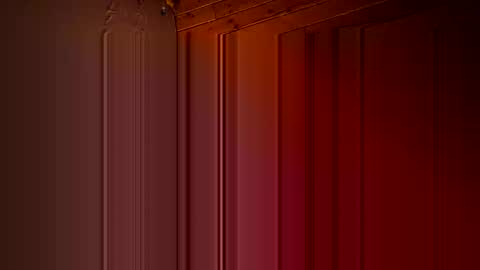 chaserandall1264 online show from September 20, 6:57 am