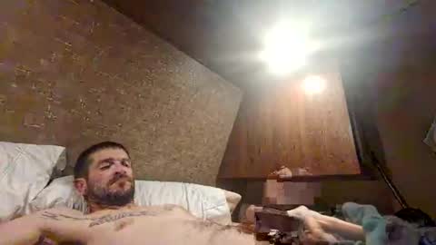 chaserandall1264 online show from October 17, 4:05 am