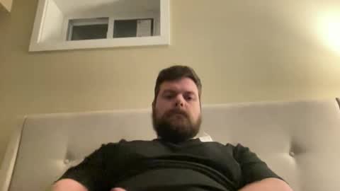 chasewest89 online show from November 30, 3:30 am