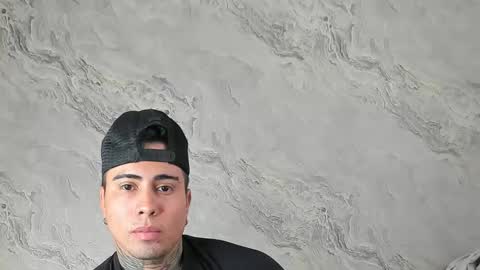 chase winters online show from March 29, 3:56 pm