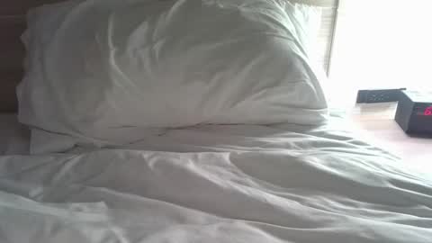 Chaster08 online show from March 9, 11:14 pm