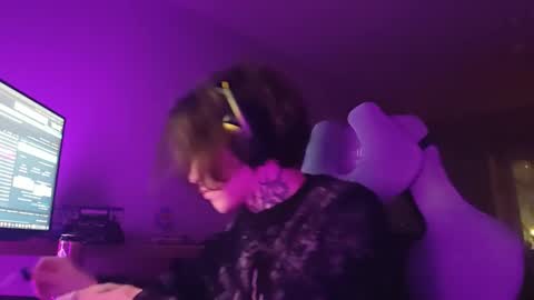 Ryan online show from January 6, 2:32 pm