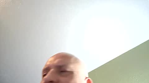 chat2925 online show from October 29, 11:02 am