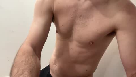 Chat online show from January 14, 10:31 am