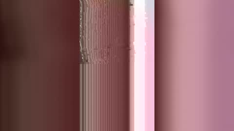 chatarrero68 online show from March 28, 9:59 pm