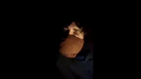 chatdatingcams online show from March 29, 11:49 pm