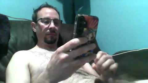 Snapshot of chatdick1 chatting on October 30, 1:56 pm chatdick1 online show from October 30, 1:56 pm