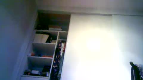 chaterbater79 online show from January 16, 12:42 pm