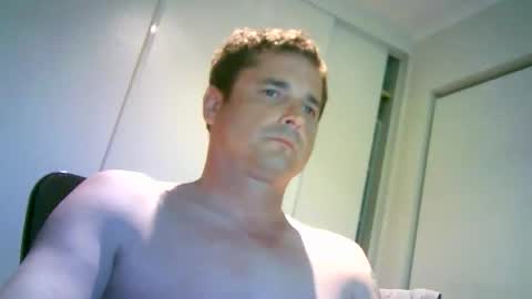 chaterbater79 online show from October 17, 10:19 am