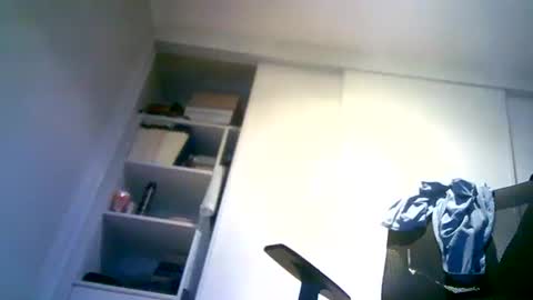 chaterbater79 online show from December 6, 11:33 am