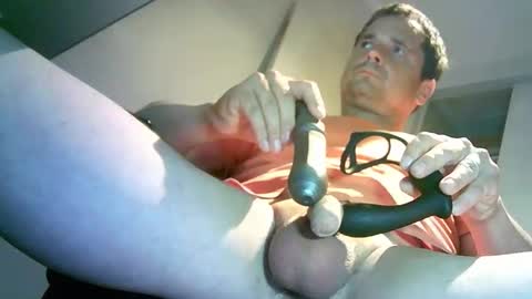 chaterbater79 online show from October 5, 11:14 am