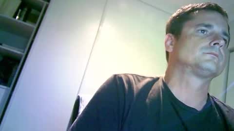 chaterbater79 online show from October 18, 10:20 am