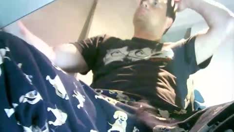 chaterbater79 online show from September 19, 12:27 pm