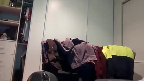 chaterbater79 online show from November 3, 11:03 am