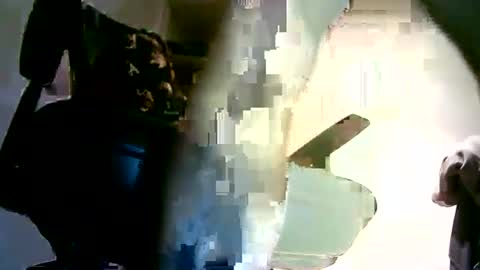 chaterbater79 online show from January 21, 11:29 am