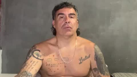 chato012 online show from March 9, 3:22 am