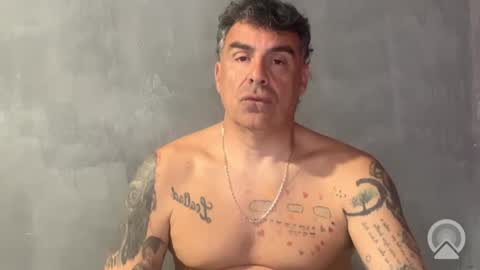 chato012 online show from September 13, 2:01 am