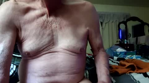 chatoffmale60 online show from July 8, 12:09 pm