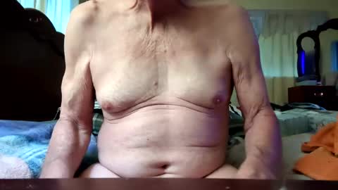 chatoffmale60 online show from July 17, 1:18 pm