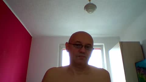 Egor Skornyakov online show from August 1, 9:19 am