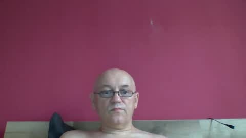 Egor Skornyakov online show from June 30, 3:29 am