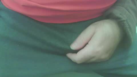 chattertonn online show from October 7, 10:41 am