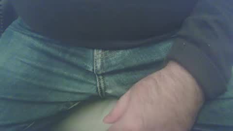 chattertonn online show from September 14, 6:32 pm