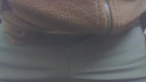 chattertonn online show from November 18, 12:31 pm