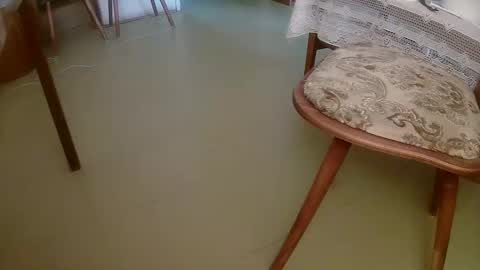 Chaturbfan online show from September 15, 7:32 am