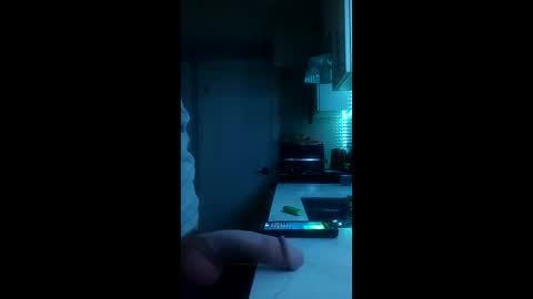 chaturbrownie online show from April 6, 4:57 am