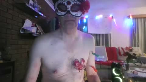 We Chat online show from February 14, 3:26 pm