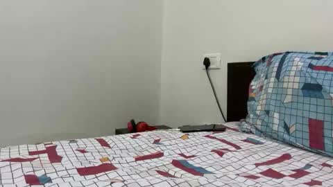 chaturmate00782 online show from November 28, 6:32 pm