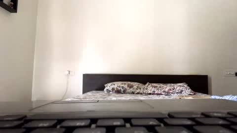 chaturmate00782 online show from October 4, 6:18 am