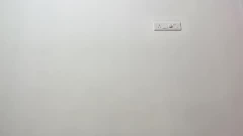 chaturmate00782 online show from November 16, 5:31 am