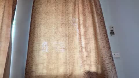 chaturmate00782 online show from February 27, 6:58 am