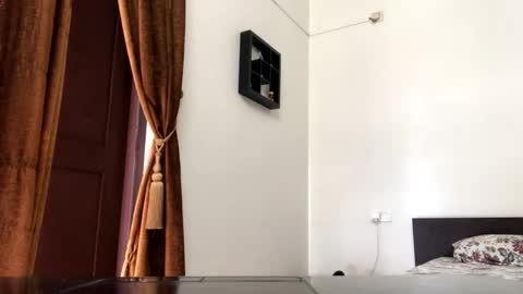 chaturmate00782 online show from October 6, 6:29 am