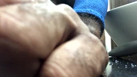 chaturmate00782 online show from October 26, 7:54 am